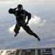 Illustration for article titled If You Join the USAF You May Become a Superhero